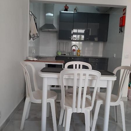 Armação de Pêra Casa Da Praia מראה חיצוני תמונה